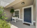 9806 Pepper Tree Place - Photo 5