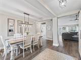 9806 Pepper Tree Place - Photo 6