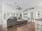 9806 Pepper Tree Place - Photo 8