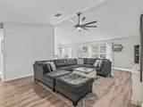9806 Pepper Tree Place - Photo 9
