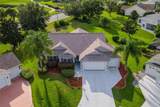 471 Gaskin Lane - Photo 1