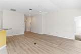 471 Gaskin Lane - Photo 10
