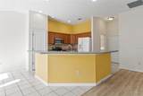 471 Gaskin Lane - Photo 11