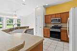471 Gaskin Lane - Photo 12