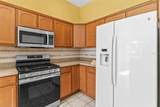 471 Gaskin Lane - Photo 13