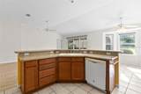 471 Gaskin Lane - Photo 14