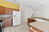 471 Gaskin Lane - Photo 15