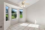 471 Gaskin Lane - Photo 16