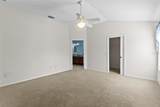 471 Gaskin Lane - Photo 17