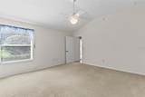 471 Gaskin Lane - Photo 18