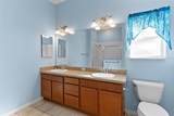 471 Gaskin Lane - Photo 20