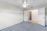 471 Gaskin Lane - Photo 24