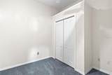 471 Gaskin Lane - Photo 25