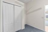 471 Gaskin Lane - Photo 26