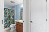 471 Gaskin Lane - Photo 27