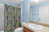 471 Gaskin Lane - Photo 28