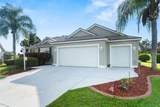 471 Gaskin Lane - Photo 3