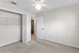 471 Gaskin Lane - Photo 30