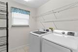 471 Gaskin Lane - Photo 31