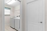 471 Gaskin Lane - Photo 32