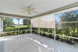 471 Gaskin Lane - Photo 33