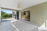 471 Gaskin Lane - Photo 34