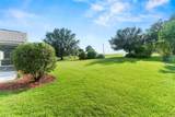 471 Gaskin Lane - Photo 35