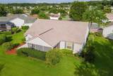 471 Gaskin Lane - Photo 36