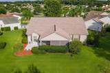 471 Gaskin Lane - Photo 37