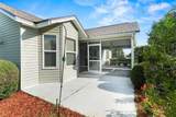 471 Gaskin Lane - Photo 38