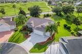 471 Gaskin Lane - Photo 39