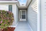 471 Gaskin Lane - Photo 4