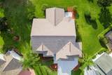 471 Gaskin Lane - Photo 40