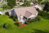471 Gaskin Lane - Photo 41