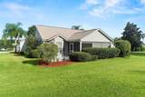 471 Gaskin Lane - Photo 42