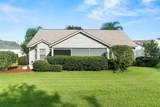 471 Gaskin Lane - Photo 43
