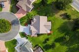 471 Gaskin Lane - Photo 44