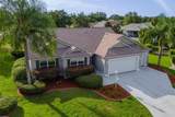 471 Gaskin Lane - Photo 45