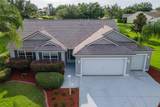 471 Gaskin Lane - Photo 46