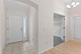 471 Gaskin Lane - Photo 5