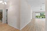 471 Gaskin Lane - Photo 6