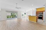 471 Gaskin Lane - Photo 7