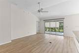 471 Gaskin Lane - Photo 8