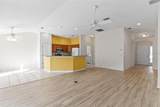 471 Gaskin Lane - Photo 9