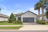 1339 Zeek Ridge Street - Photo 1