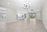 1339 Zeek Ridge Street - Photo 11