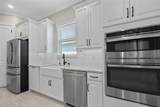 1339 Zeek Ridge Street - Photo 13