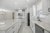 1339 Zeek Ridge Street - Photo 14