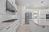 1339 Zeek Ridge Street - Photo 15