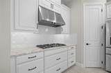 1339 Zeek Ridge Street - Photo 16